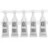 Ampoules Keratin Booster BBHair Generik 5x10ml