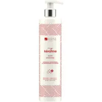 Soin Conditionneur Keratine My Keratine Urban Keratin 400ml