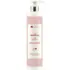 Soin Conditionneur Keratine My Keratine Urban Keratin 400ml