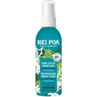 Spray Lacté Démêlant Nourrissant Hei Poa 150 ml