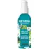 Spray Lacté Démêlant Nourrissant Hei Poa 150 ml