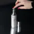Soin Lacté Urban Diamant Urban Keratin