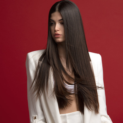 Soin Lacté Urban Diamant Urban Keratin