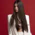 Soin Lacté Urban Diamant Urban Keratin
