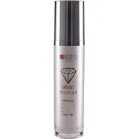 Soin Lacté Urban Diamant Urban Keratin