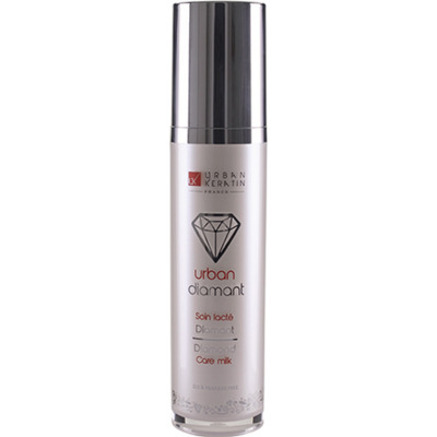 Soin Lacté Urban Diamant Urban Keratin