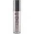 Soin Lacté Urban Diamant Urban Keratin