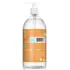 Soin Lavant Doux Famille Abricot Energie Fruit 1000ml