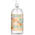 Soin Lavant Doux Famille Abricot Energie Fruit 1000ml