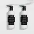 Soin Lavant Antipelliculaire Apaisant HAIR RITUEL by SISLEY 500ml