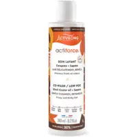 Cowash Soin Lavant Fortifiant Actiforce Activilong