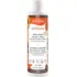Cowash Soin Lavant Fortifiant Actiforce Activilong