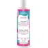 Cowash Crème Lavante Douce Acticurl Activilong