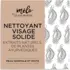 Nettoyant Solide Visage Peaux Normales et Mixtes Mélo Ayurveda