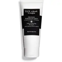 Soin Lavant Perfecteur de Couleur HAIR RITUEL by SISLEY 200ml