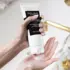 Soin Lavant Revitalisant Disciplinant HAIR RITUEL by SISLEY 200ml