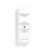 Soin Lavant Revitalisant Disciplinant HAIR RITUEL by SISLEY 200ml