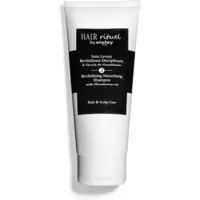 Soin Lavant Revitalisant Disciplinant HAIR RITUEL by SISLEY 200ml