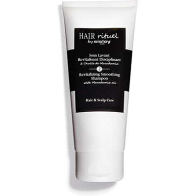 Soin Lavant Revitalisant Disciplinant HAIR RITUEL by SISLEY 200ml