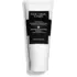 Soin Lavant Revitalisant Disciplinant HAIR RITUEL by SISLEY 200ml