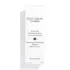 Soin Lavant Revitalisant Lissant HAIR RITUEL by SISLEY