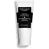 Soin Lavant Revitalisant Lissant HAIR RITUEL by SISLEY