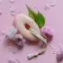 Soin Lavant Solide Cherry Kiss Foamie