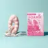 Soin Lavant Solide Cherry Kiss Foamie