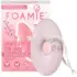 Soin Lavant Solide Cherry Kiss Foamie