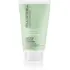Soin Sans Rinçage Anti-Frizz Smooth Clean Beauty Paul Mitchell