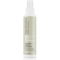 Soin Sans Rinçage Quotidien Everyday Clean Beauty Paul Mitchell