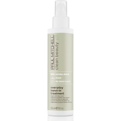 Soin Sans Rinçage Quotidien Everyday Clean Beauty Paul Mitchell