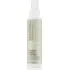 Soin Sans Rinçage Quotidien Everyday Clean Beauty Paul Mitchell