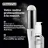 Soin Lissant Professionnel Steampod L'Oréal Pro