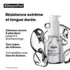 Soin Lissant Professionnel Steampod L'Oréal Pro