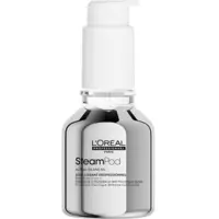 Soin Lissant Professionnel Steampod L'Oréal Pro