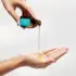 Soin l'Original Moroccanoil 25 ml
