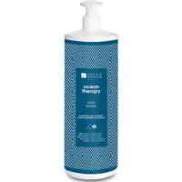 Soin Marin Ocean Therapy Urban Keratin 1L