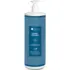 Soin Marin Ocean Therapy Urban Keratin 1L