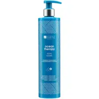 Soin Marin Ocean Therapy Urban Keratin 400ml