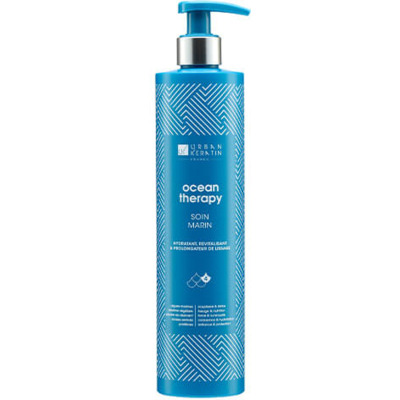 Soin Marin Ocean Therapy Urban Keratin 400ml