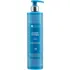 Soin Marin Ocean Therapy Urban Keratin 400ml