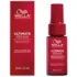 Soin Miracle Revitalisant Ultimate Repair Wella 30ml