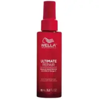 Soin Miracle Revitalisant Ultimate Repair Wella 95ml