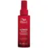Soin Miracle Revitalisant Ultimate Repair Wella 95ml