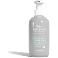 Soin Naturel & Neutre Mon Shampoing
