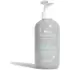 Soin Naturel & Neutre Mon Shampoing