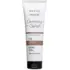Soin Nettoyant Sans Mousse Cheveux Texturés Cocooning Splash Black Up