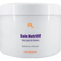 Soin Nutritif Generik 500ml