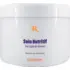 Soin Nutritif Generik 500ml